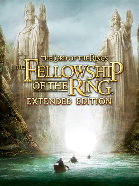 yesmovie rings|The Lord of the Rings: The Fellowship of the Ring .